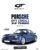 Precomanda macheta auto Porsche 911 (964) 3.6 Turbo Cobalt Blue 1993 1:12 GT Spirit (GT1028)