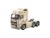 Macheta auto Volvo FH16 Truck 2003 Moon Howler 1:43 Hachette