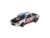 Macheta auto Toyota Corolla Levin Ae86 #326 Trackerz Racing 1:64 Inno64