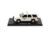 Macheta auto Chevrolet tahoe U.S. Ffish & Wildlife 2012 Alb 1:43 Greenlight