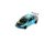 Precomanda macheta auto Dacia Logan No.318 Ollis Garage Racing 24H Nürburgring 2024 – O.  Kriese – M. Lachmayer – Y. Lachmayer –  M. Weissermel – Limited 1:43  Spark