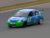 Precomanda macheta auto DACIA LOGAN TEAM OLLIS GARAGE RACING N 300 24h NURBURGRING 2026 OLIVER KRIESE – CHRISTIAN GEILFUS 1:43
