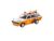 Macheta auto Datsun Bluebird 510 Fanta Tarmac Works 1:64