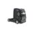 Macheta Camion Volvo FH16 XL Cab black 2018,1:18 Premium ClassiXXs