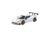 Macheta auto Ferrari 458 Italia GT3 Alb Tarmac Works 1:64