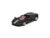 Macheta auto Ferrari Daytona Sp3 Matt Black 2024 1:64 BBR