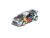 Macheta auto Ford Puma Rally1 #13 M-Sport Wrt Rally Monte Carlo 2024 1:64 Mini GT (MGT00974-L)