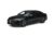 Macheta auto Audi A8 S8 2020 1:18 GT SPIRIT (GT356)