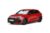 Macheta auto AUDI RS 3 SPORTBACK – RED, 1:18 Gt Spirit (GT378)