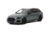 Precomanda macheta auto Audi Rs4 Avant Competition Daytona Grey 1:18 Gt Spirit (GT456)