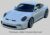 Precomanda macheta auto PORSCHE 992 GT3 TOURING GREY 1:12 Gt Spirit (GT460)
