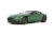 Macheta auto Aston Martin Db12 Vantage Green 2023 1:18 Gt Spirit (GT466)