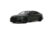 Macheta auto Audi RS 5 Competition Green 2023 1:18 Gt Spirit (GT469)
