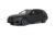 Macheta auto Bmw M340i Xdrive M Sport Grey 2019 1:18 GT Spirit GT471