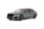 Macheta auto Bmw M760i V12 Final Edition Grey 2020 1:18 Gt Spirit (GT478)