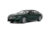 Macheta auto Bmw ALPINA B8 GRAN COUPE GREEN 2023 1:18 Gt Spirit (GT481)