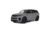 Macheta auto Range Rover Sport Sv Edition Two Grey 2024 1:18 GT Spirit (GT539)