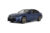 Macheta auto Bmw Alpina B3 Gt Saloon Blue 2024 1:18 GT Spirit (GT543)