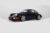 Precomanda macheta auto PORSCHE 911 (964) 30 JAHRE VIOLA METALLIC 1993 1:12 GT Spirit (GT579)