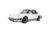 Precomanda macheta auto PORSCHE 911 3.2 TARGA GRAND PRIX WHITE 1984 1:8 GT Spirit (GTS802302)