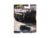 Macheta auto Land Rover Defender 90 Negru 5/5 1:64 Hotwheels