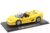 Macheta auto Ferrari F50 1995 Galben 1:24 Ixo