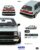 Precomanda macheta auto Volkswagen Golf Ii Gti „Stance” Calypso Green 1991 1:18 OTTO Models (OT1262)