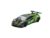 Macheta auto Lamborghini Huracan Gt3 Evo2 #78 Forte Racing Daytona 24 Hrs 2024 1:64 Mini GT (MGT01062-L)