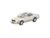 Macheta auto Lexus LS400 Bej Tarmac Works 1:64