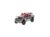 Macheta auto Datsun 510 Wagon Kaido Offroad V1 1969 1:64 Mini GT KHMG121