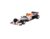 Macheta auto Red Bull rb16b #33 Mmax verstappen 2nd Place Turkish grand prix 1:64 Mini GT MGT680