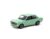 Macheta auto Datsun 510 Verde 1:64 Tarmac Works