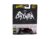 Macheta auto Chevrolet Astro Van Batman 1985 Negru 1:64 Hotwheels
