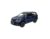 Macheta auto Renault Koleos albastru 1:43 Norev
