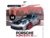 Precomanda macheta auto Porsche 911 [992.1] Gt3 Rs Silver 2022 1:8 GT Spirit (GTS802001)