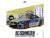 Macheta auto Bmw Ac Schnitzer Acs2 Sport Polizei 2024 1:18 GT Spirit (GT573)