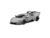 Precomanda macheta auto Lamborghini Gt Evo Lbsilhouette Works Murcielago 2025 1:64 Mini GT (MGT01314-L)