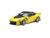 Precomanda macheta auto Nissan Ffz400 Veilside Ikazuchi Yellow 2025 1:64 Mini GT (MGT01316-L)
