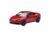 Precomanda macheta auto Honda Prelude Rallye Red 2025 1:64 Mini GT (MGT01317-L)
