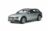 Macheta auto Audi A6 (C7) Allroad, 1:18 Gt Spirit (GT354)