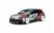 Macheta auto Audi RS 6 GTO Concept – 40 Years of quattro – 2020, 1:18 GT Spirit (GT373)