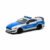 Macheta auto Ford Usa Mustang Polizei Police 2020, 1:64 Tarmac