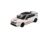 Precomanda macheta auto Honda Civic (Fl-5) Type R Ultimate Edition Championship White 2025 1:64 Mini GT (MGT01147-L)