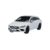 Macheta auto Mercedes-Benz CLA Shooting Brake (X118) 2019 Alb 1:43 Spark