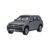 Macheta auto Mercedes-Benz GLS Class (X167) 2019 Argintiu 1:43 Z-Models
