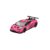 Macheta auto Lamborghini Huracan Gt3 Evo2 #83 Iron Dames Daytona 24 Hrs 2023 1:64 Mini GT MGT772