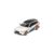Macheta Auto Bmw M3 Touring (G81) M Performance Alpine White 2023 1:64 Mini GT MGT776