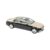 Macheta auto Mercedes-Maybach S 680 4MATIC 2021 Gold 1:18 Norev