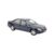 Macheta auto Mercedes-Benz S55 AMG 2000 Albastru 1:18 Norev
