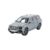 Macheta auto Mercedes-Benz GLS-Class AMG Line (X167) 2019 Gri 1:18 Paragon